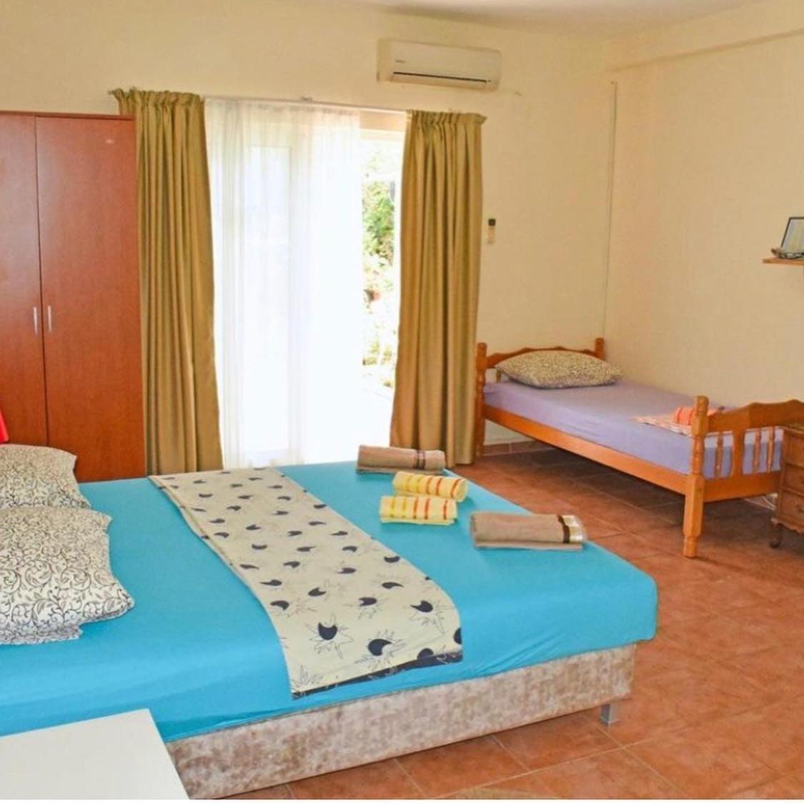 Riverside Apartments Chiara Ulcinj Zewnętrze zdjęcie